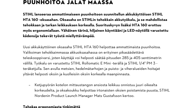 STIHL_FI.pdf
