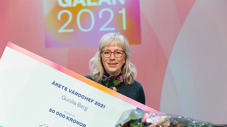 Gunilla Berg_årets vårdchef 2021.jpg