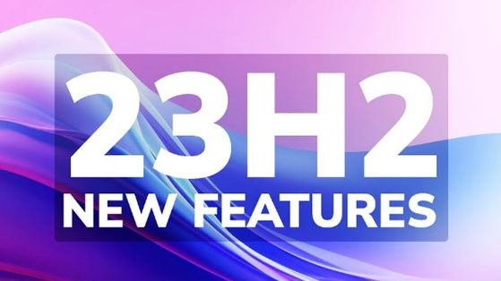[Vollständiger Ratgeber] Windows 11 23H2 Erscheinungsdatum und neue Funktionen