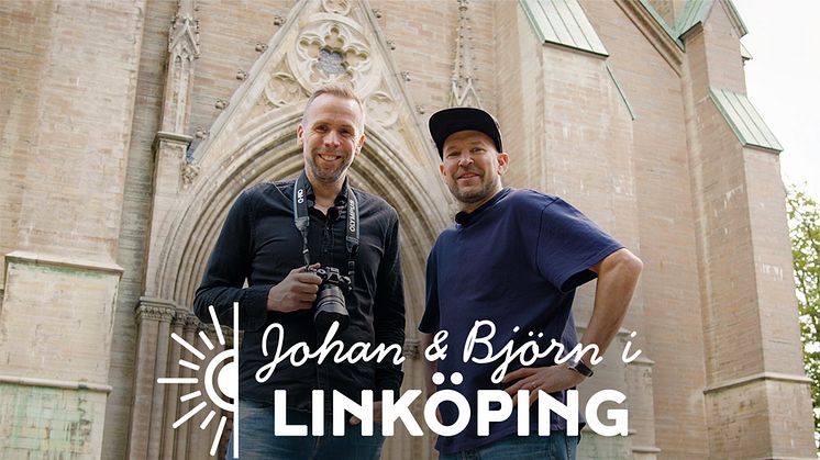 johan_bjorn_i_linkoping_banner (1)