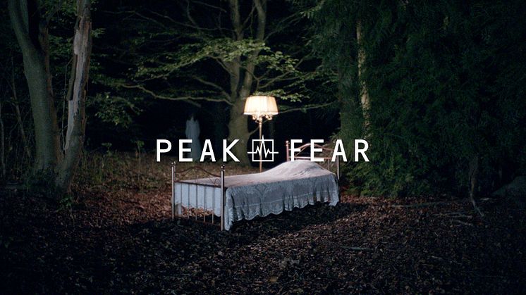 PeakFear_Hero_Logo