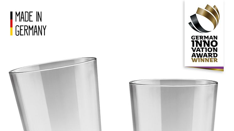 silwy-magnetic-drinkware-2er-cups3.jpg