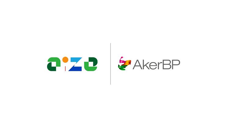 Aker BP and Aize expand partnership with SaaS agreement