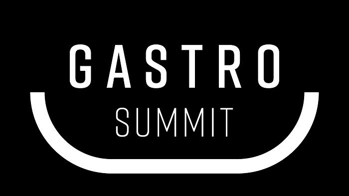 GastroSummit – the gastronomic forum for the future