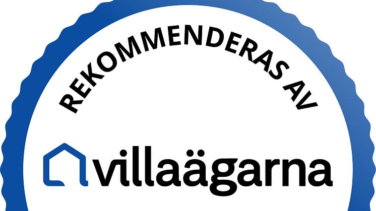 VÄ_Logotyp_Rekommenderas av_noyear.jpg