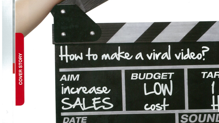 Are you sure you want your video to go viral?