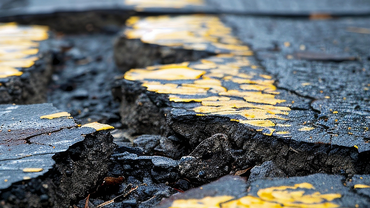 Her er branchens største vækstbarrierer for 2024