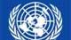 Pressinbjudan: Marta ny goodwill-ambassadör för FN:s utvecklingsprogram UNDP