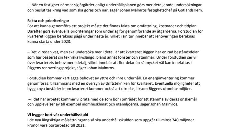 GotlandsHem inleder förstudie för renovering på Gråbo.pdf