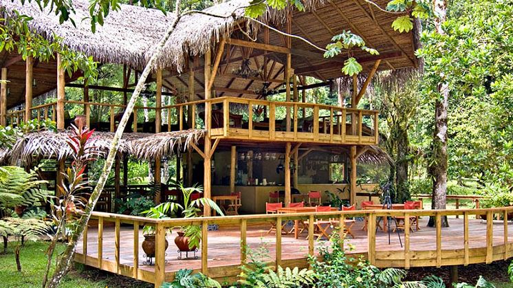 costa-rica-lyxigt-pacuare-river-lodge