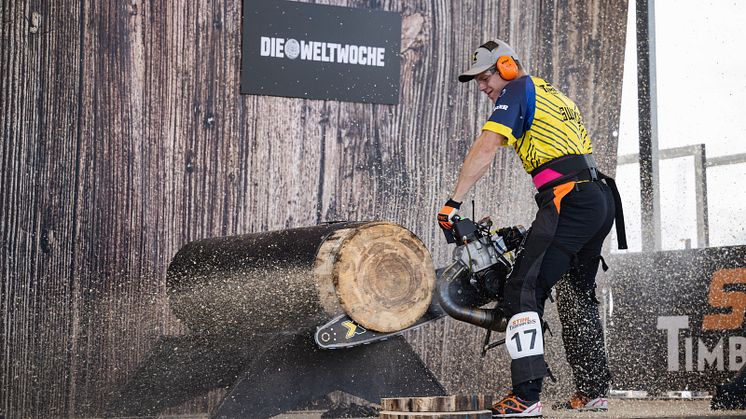 Timbersports_ENC2022_Svan_AA_8779