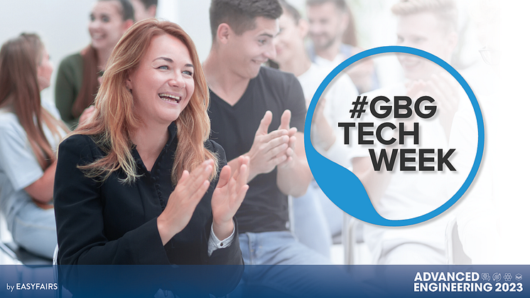 GBGTECHWEEK_PRESSMEDD