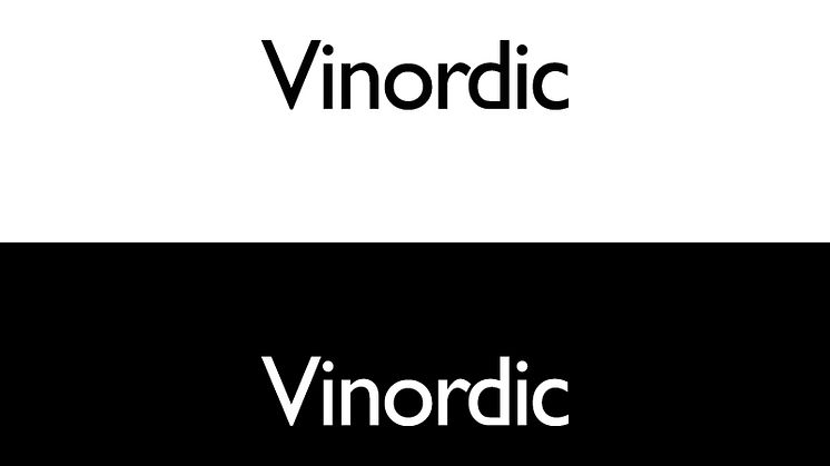 VINORDIC