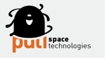 Sigma Technology partners with Puli Space Technologies