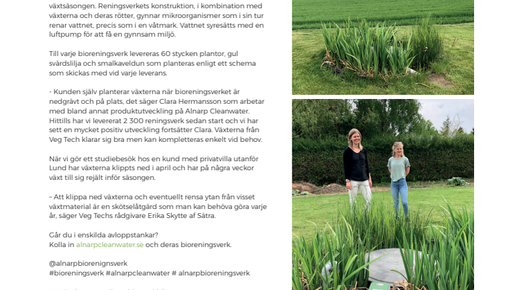 Vegtech_Alnarp Cleanwater.pdf