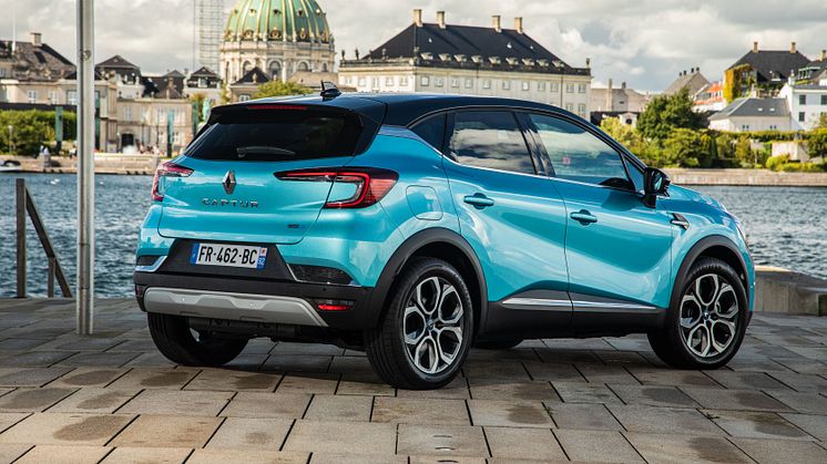 Renault_Captur_E-TECH_Statiske_06