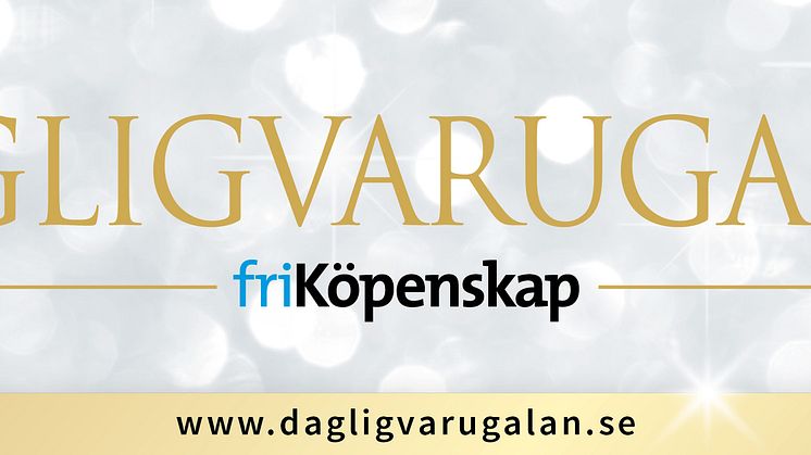 Header DVG pressmeddelande.jpg