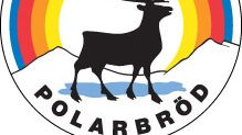 Polarbröds logotyp