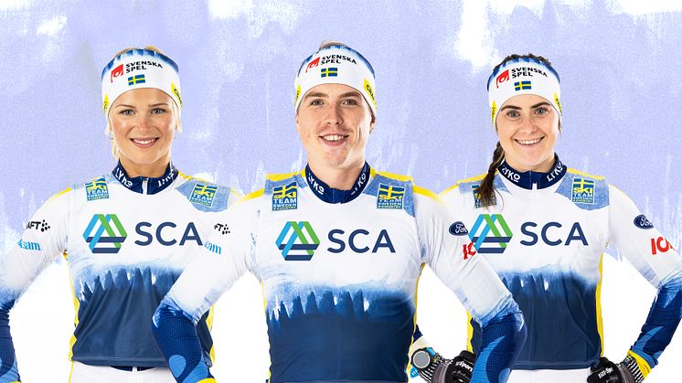 SCA X SKITEAM_BILD_RELEASE v3.jpg