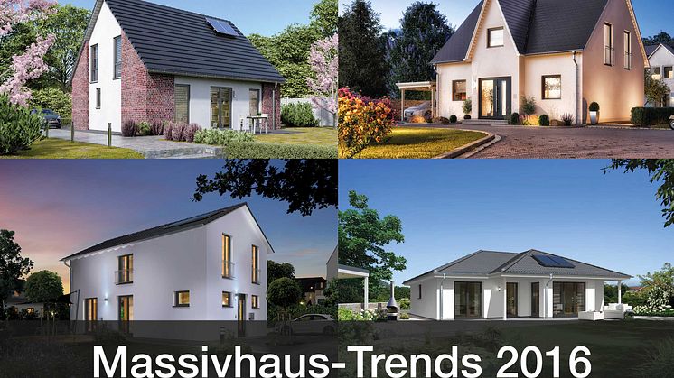 Massivhaus-trends-2016_300dpi