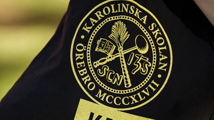 Pressinbjudan: Invigning av Karolinska gymnasiets nya lokaler