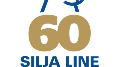 Silja Line wird 60 Jahre alt | 1