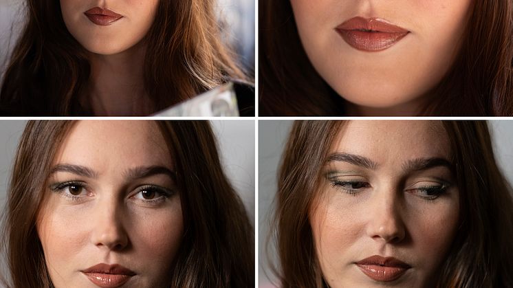 BratMakeup_Bild_2.jpg