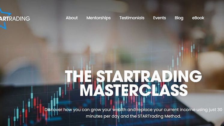 StarTrading