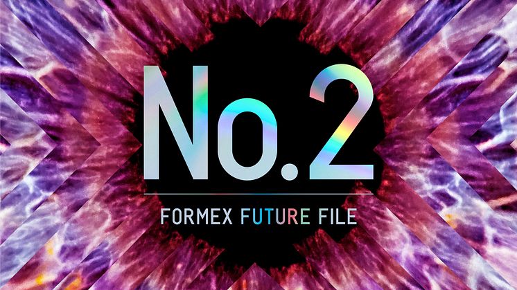 The latest at Formex