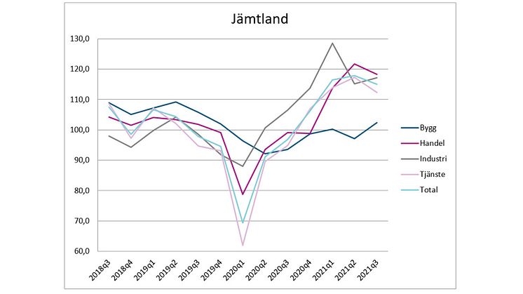 Jämtland2.jpg