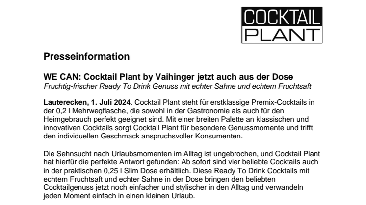 Cocktail_Plant_Dose_PI_010724.pdf