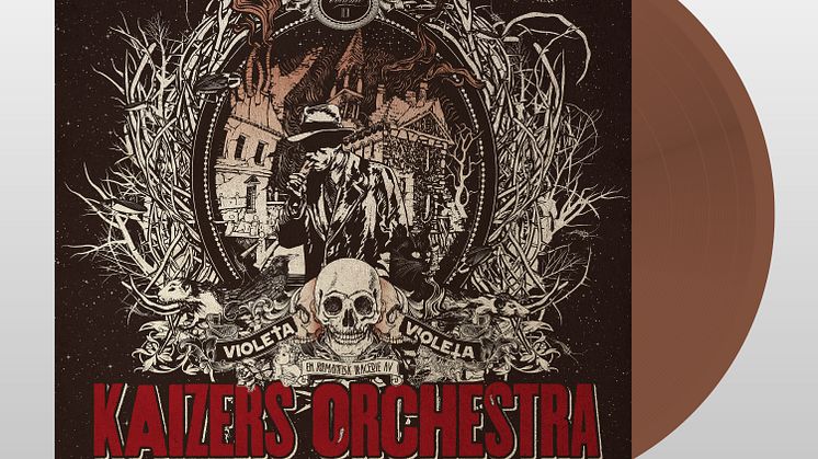 Kaizers_Orchestra_VV_Vol2_brown