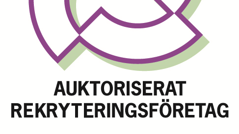 ​TNG godkänt som auktoriserat rekryteringsföretag