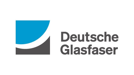 Christian Liversidge Duer verstärkt Führungsteam von Deutsche Glasfaser Unternehmensgruppe – Jens Müller verlässt das Unternehmen 