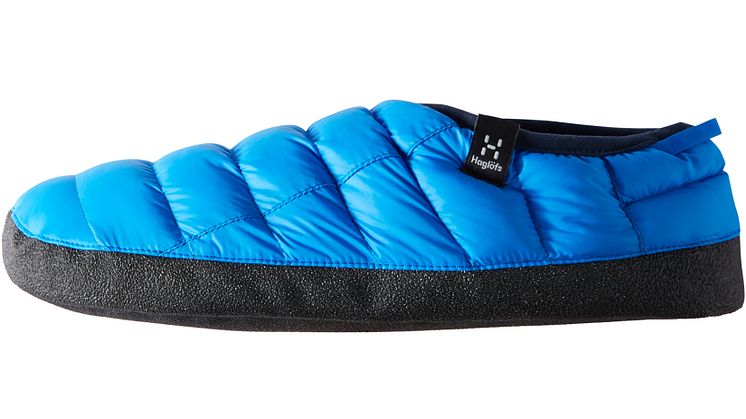 Haglöfs essens mimic moccasin clearance