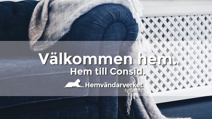 De etablerar hemvändarbidrag – ger 70 000 kronor till utvecklare som flyttar tillbaka till hemstaden och byter jobb