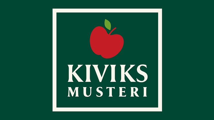 Kiviks Musteri blir delägare i CanMan