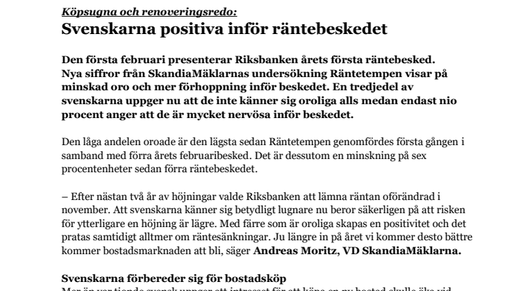 Skandiamäklarna_Räntetempen_240131.pdf