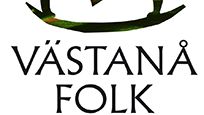 Västanå Folk presenterar:  Värmländsk identitet – en konsertföreställning