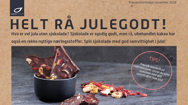 Last ned høyoppløselige produktbilder nederst i saken. 