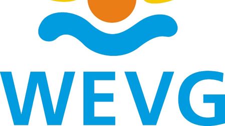 WEVG_Logo