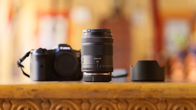 Canon RF 35mm F1.4L VCM_CINC_UseCase_Lifestyle_069A4408.JPG