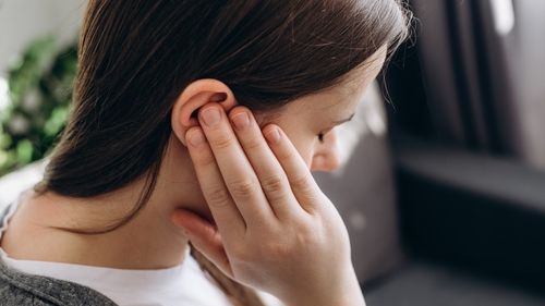 10 tegn på høretab, du ikke bør ignorere