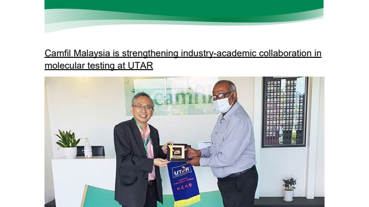 Strengthening industry-academic collaboration_Camfil Malaysia_ENG.pdf