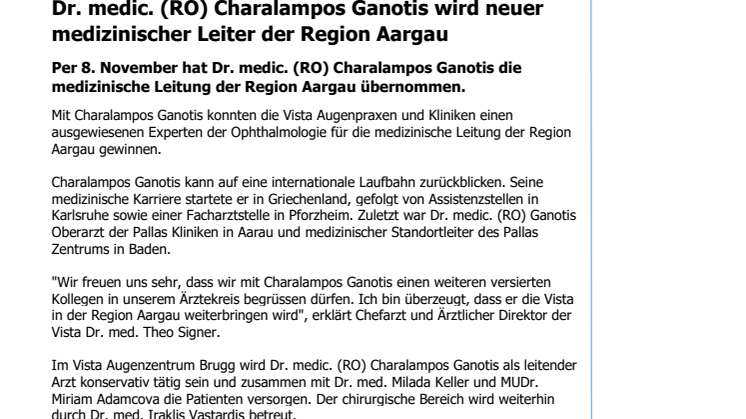 Medienmitteilung_neue_medizinische_Leitung_Aargau.pdf