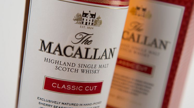 The_Macallan_Classic_Cut_DSC_9231
