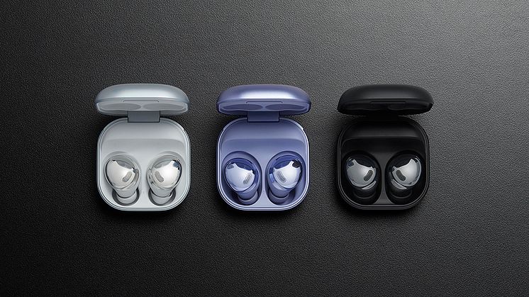 Galaxy Buds Pro_Lifestlye_(1)