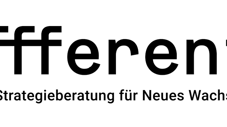 Logo_diffferent_2021