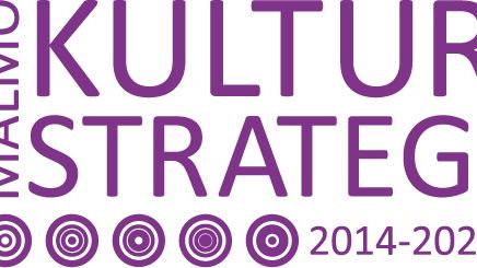 Konstområdesdialoger för Kulturstrategi 2014-2020 