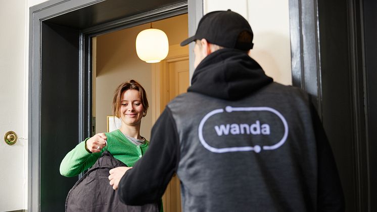 Service-Wanda_reparation